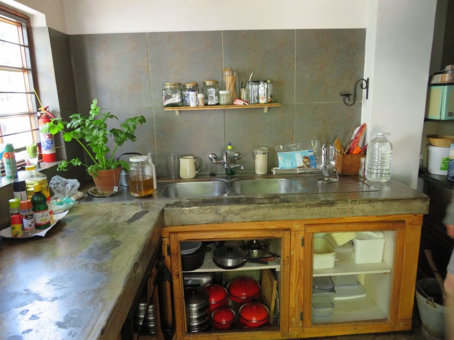 6 Bedroom Property for Sale in Colesberg Northern Cape
